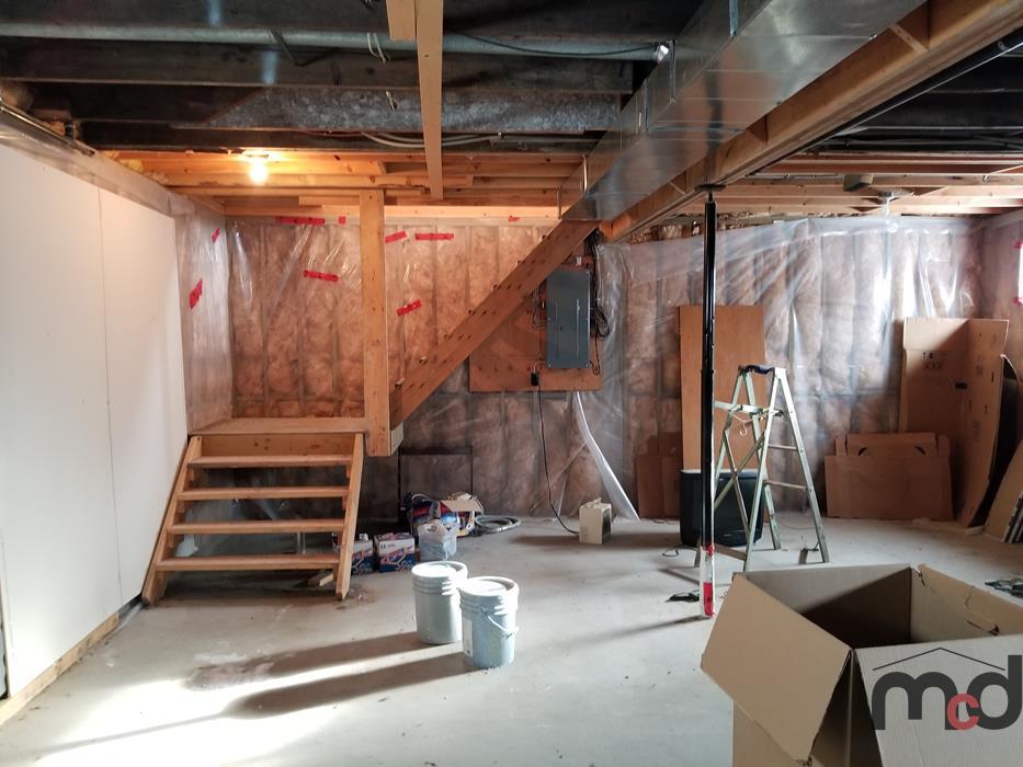 223 MAIN STREET, LIPTON, SK REAL ESTATE Viewing on February 1, 2024